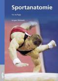 Sportanatomie  - 