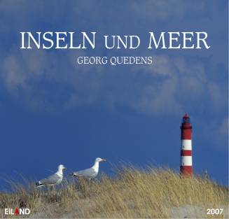 Inseln & Meer 2007 -