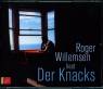 Roger Willemsen liest Der Knacks - 