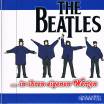 The Beatles ... in ihren eigenen Worten - 