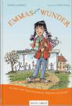 Emmas kleines Wunder - Ein Buch über Psychotherapie für Mädchen und Jungen