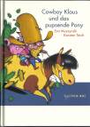 Cowboy Klaus und das pupsende Pony: Stufe A