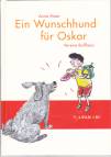 Ein Wunschhund für Oskar - 