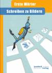 Schreiben zu Bildern - Erste Wörter - 