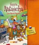 Hoppla Natascha   - Deutsch-Russisch