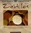 Kalender - Zeitlos 2009 -
