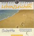 Lebenszeichen-Schritte 2009 -