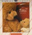 Kalender - Täddies 2009 - Bärenstark
