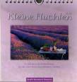 Postkartenkalender 2010 Kleine Fluchten - 