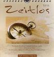 Postkartenkalender 2010 Zeitlos - 
