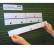 Magnetische Notenpyramide - 