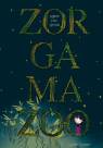 Zorgamazoo - 