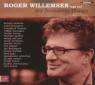 My Favourite Things. Roger Willemsen legt auf - 