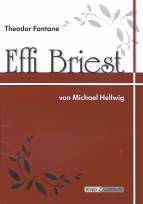 Theodor Fontane - Effi Briest - 