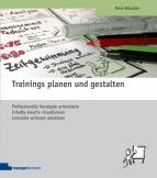 Trainings planen und gestalten - 