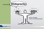 Bildsprache - Formen und Figuren in Grund- und Aufbauwortschatz