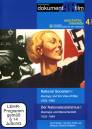 Der Nationalsozialismus I / National Socialism I, 1 DVD