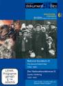 Der Nationalsozialismus III / The National Socialism III, 1 DVD