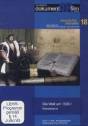 Die Welt um 1500, 1 DVD. Teil 1 Renaissance - Mit DVD-ROM-Teil. Für Sek.I+II