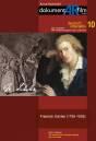 Friedrich Schiller (1759 - 1805) - 