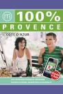 100% Provence & Côte d’Azur - Einfach ankommen, erleben und genießen