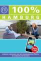 100% Hamburg - 