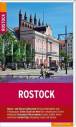 Rostock - 