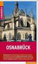 Osnabrück - Stadtführer