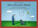 Der schwarze Hund - Wie man Depressionen überwindet und Angehörige und Freunde dabei helfen können