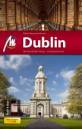 Dublin MM-City: Reisef&uuml;hrer mit vielen praktischen Tipps und kostenloser App