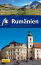 Rumänien - 