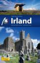 Irland: Reisef&uuml;hrer mit vielen praktischen Tipps