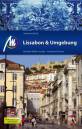 Lissabon & Umgebung - 