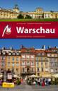 Warschau - MM City
