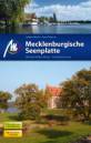 Mecklenburgische Seenplatte - 