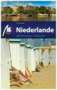 Niederlande - 