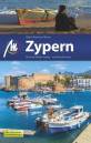 Zypern - 