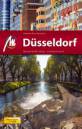 Düsseldorf - 