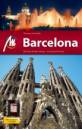 Barcelona MM-City - 