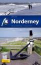 Norderney - 
