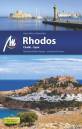 Rhodos - Chalki, Symi