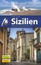 Sizilien -