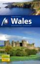 Wales: Reisef&uuml;hrer mit vielen praktischen Tipps
