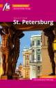 St. Petersburg - MM-City -