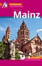 Mainz  - MM-City