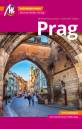 Prag - 