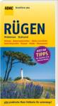 ADAC Reiseführer plus: Rügen, Hiddensee, Stralsund -