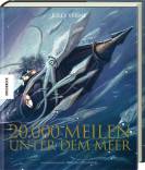 20.000 Meilen unter dem Meer - 
