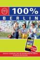 100% Berlin - 