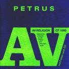Petrus - 